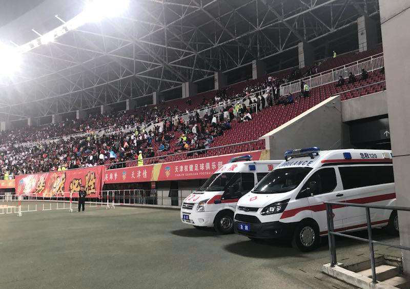 阜宁县大中小型活动保障